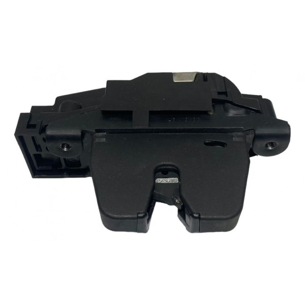 Fechadura Tampa Tras Peugeot C3 Aircross 2013/18 9671153780