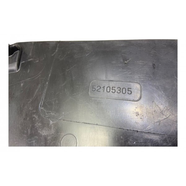 Suporte Inferior Bateria Jeep Renegade 16/21 5210305