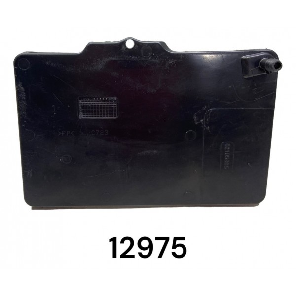 Suporte Inferior Bateria Jeep Renegade 16/21 5210305