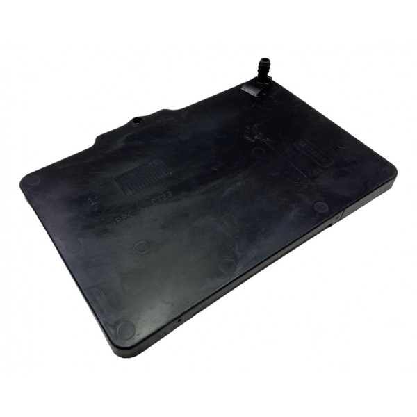 Suporte Inferior Bateria Jeep Renegade 16/21 5210305