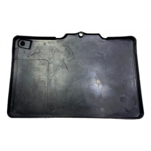 Suporte Inferior Bateria Jeep Renegade 16/21 5210305