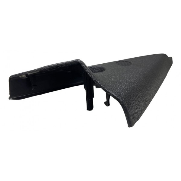 Moldura Interna Retrovisor Direito 206 06/13