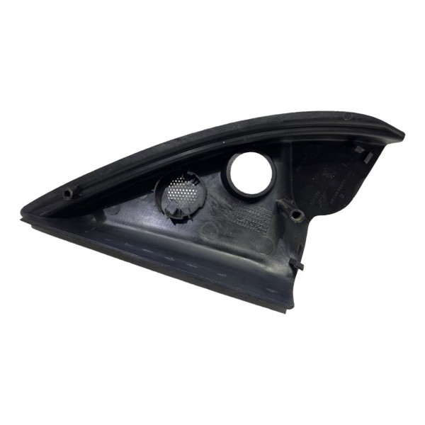 Moldura Interna Retrovisor Direito 206 06/13