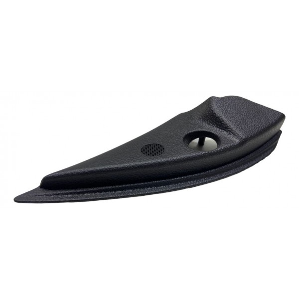 Moldura Interna Retrovisor Direito 206 06/13