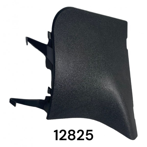 Acabame Inter Porta Malas L.dir C4 Picasso 09/13 900376100