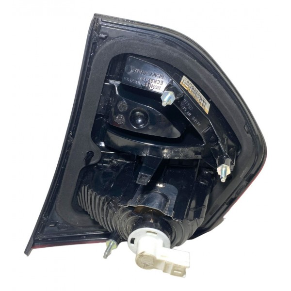 Lanterna Traseira Esquerdo C4 Picasso 2008/2014 9673165080