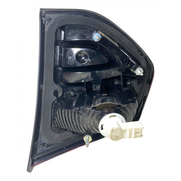 Lanterna Traseira Esquerdo C4 Picasso 2008/2014 9673165080