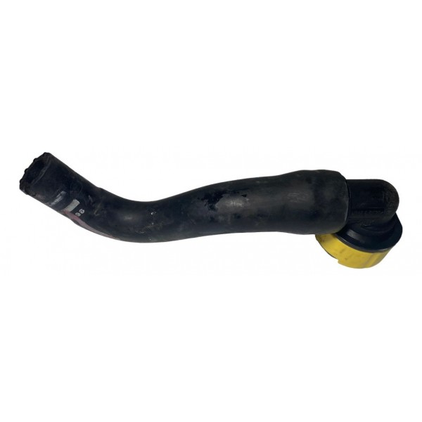 Mangueira Respiro Motor Renegade / Toro 1.8 Flex 55260998