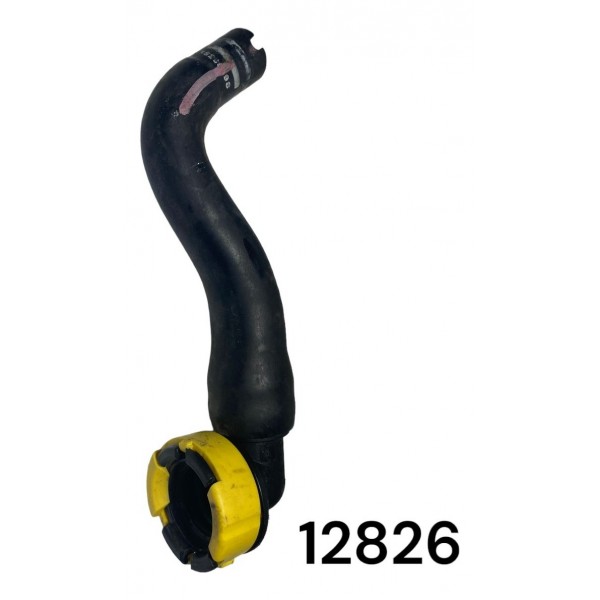 Mangueira Respiro Motor Renegade / Toro 1.8 Flex 55260998