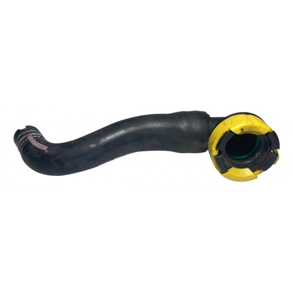 Mangueira Respiro Motor Renegade / Toro 1.8 Flex 55260998