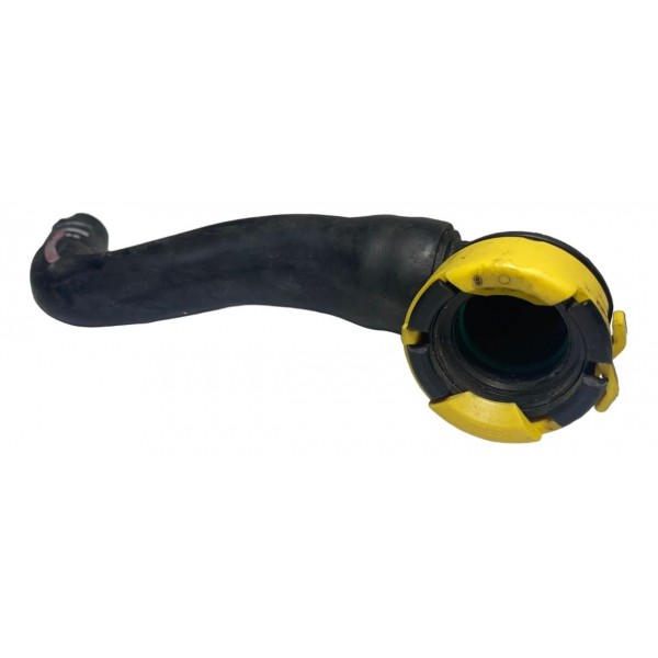 Mangueira Respiro Motor Renegade / Toro 1.8 Flex 55260998