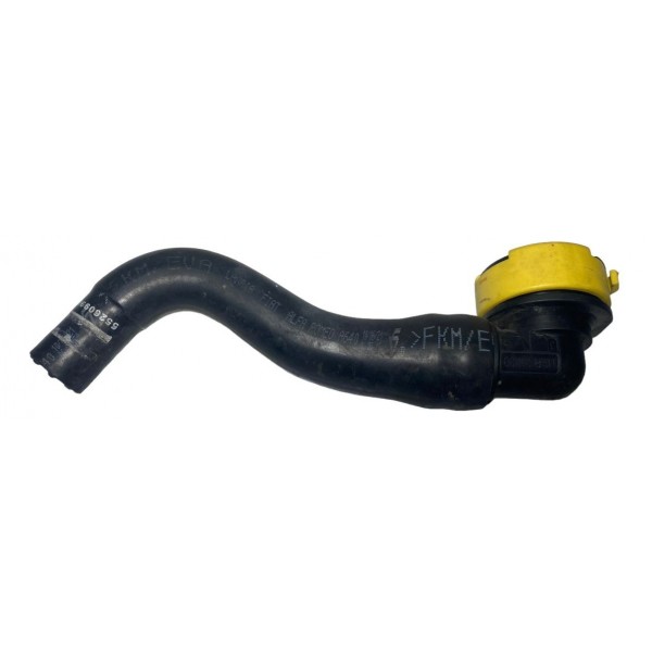 Mangueira Respiro Motor Renegade / Toro 1.8 Flex 55260998