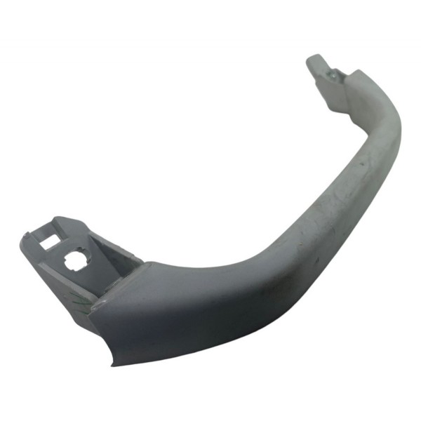 Alça Do Teto Lado Esquerdo Volkswagen Amarok 2011 2012  2014