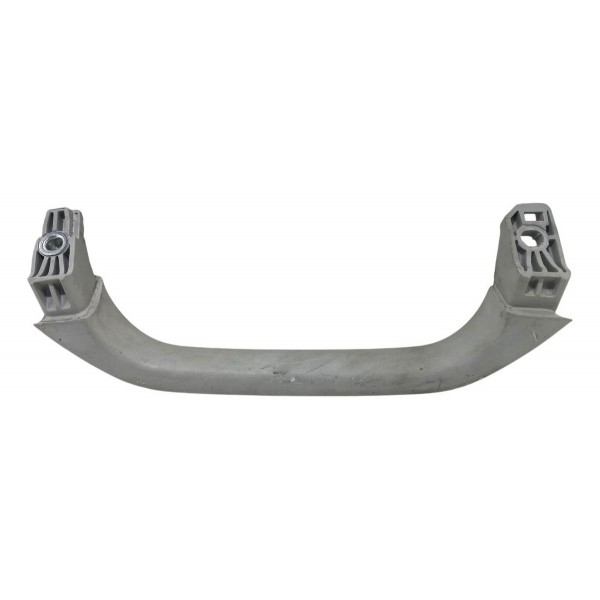 Alça Do Teto Lado Esquerdo Volkswagen Amarok 2011 2012  2014