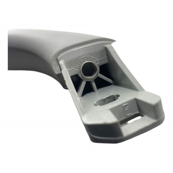 Alça Do Teto Lado Esquerdo Volkswagen Amarok 2011 2012  2014