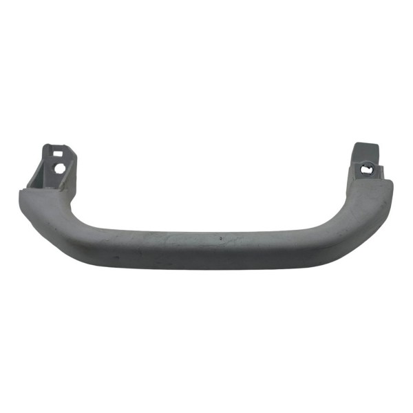 Alça Do Teto Lado Esquerdo Volkswagen Amarok 2011 2012  2014