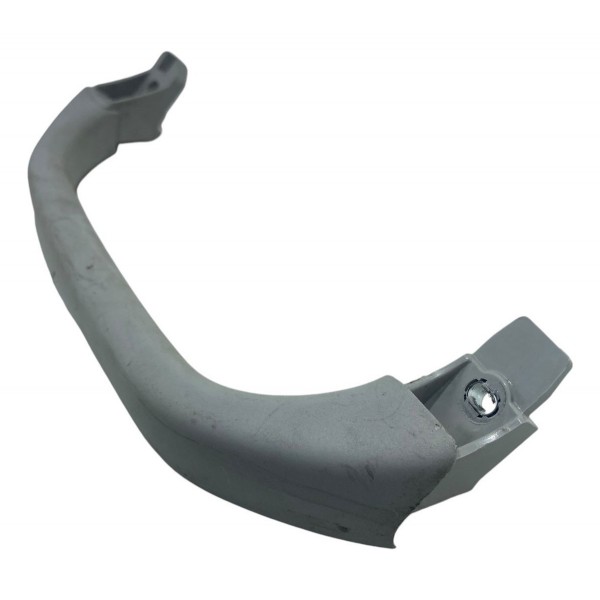 Alça Do Teto Lado Esquerdo Volkswagen Amarok 2011 2012  2014