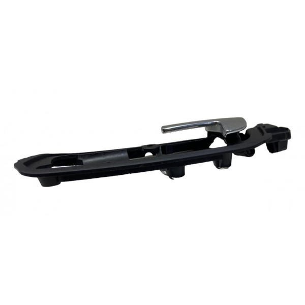 Maçaneta Interna Porta T/e Vw Polo 2003/07 601837173