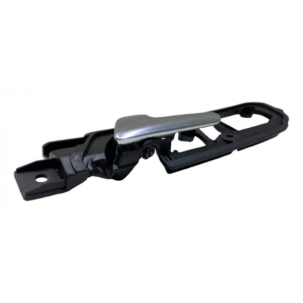 Maçaneta Interna Porta T/e Vw Polo 2003/07 601837173