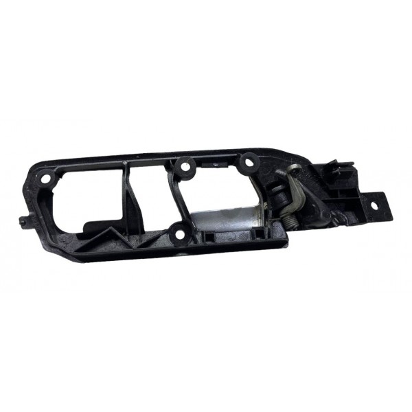 Maçaneta Interna Porta T/e Vw Polo 2003/07 601837173
