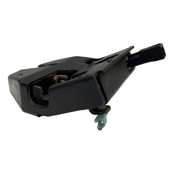 Fechadura Tampa Traseira Eletrica Civic 2001/05