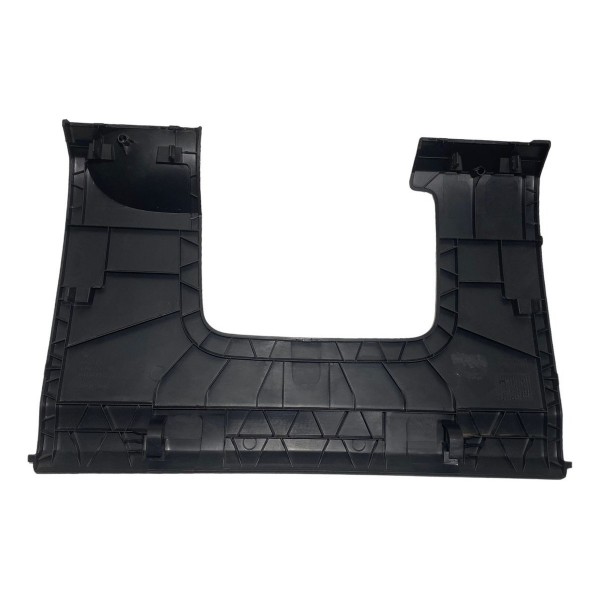 Moldura Inferior Do Volante Amarok 12/18 2h0857915