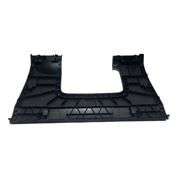 Moldura Inferior Do Volante Amarok 12/18 2h0857915