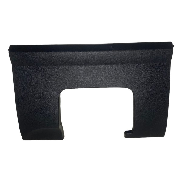 Moldura Inferior Do Volante Amarok 12/18 2h0857915