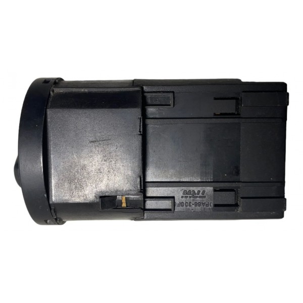 Botão Interruptor Do Farol Gol 2000/2005 56db56