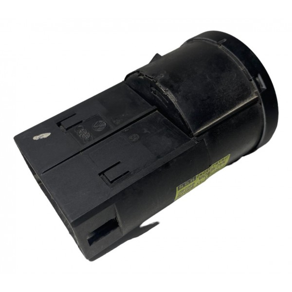 Botão Interruptor Do Farol Gol 2000/2005 56db56