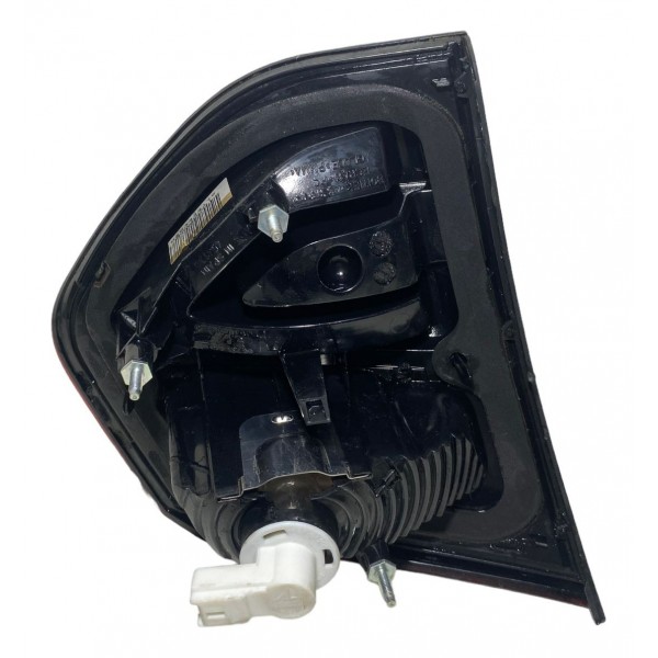 Lanterna Traseira Direito C4 Picasso 2008/2014 9673164980