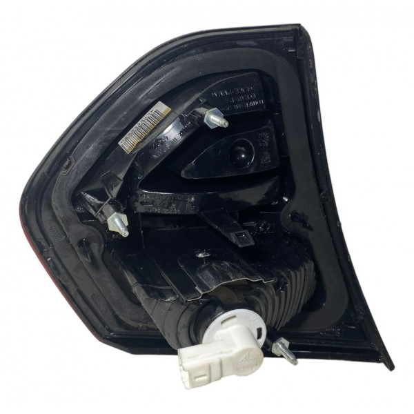 Lanterna Traseira Direito C4 Picasso 2008/2014 9673164980