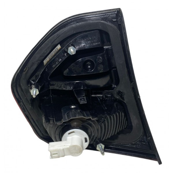 Lanterna Traseira Direito C4 Picasso 2008/2014 9673164980