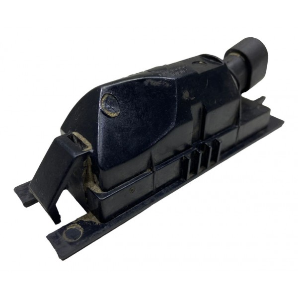 Luz De Placa Traseira Fiat Argo 2001/2014 0463200