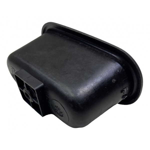 Puxador Porta Traseira Direita Peugeot 307 03/05 9634996477