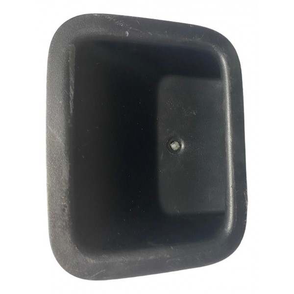 Porta Treco Direito/esq Luz Cortesia Citroen C4 Picasso