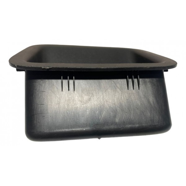 Porta Treco Direito/esq Luz Cortesia Citroen C4 Picasso