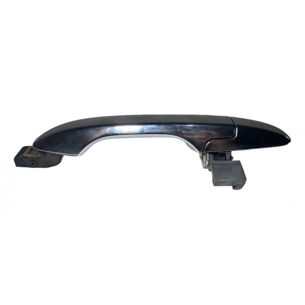 Maçaneta Externa Traseira Dir Honda City 2008/14