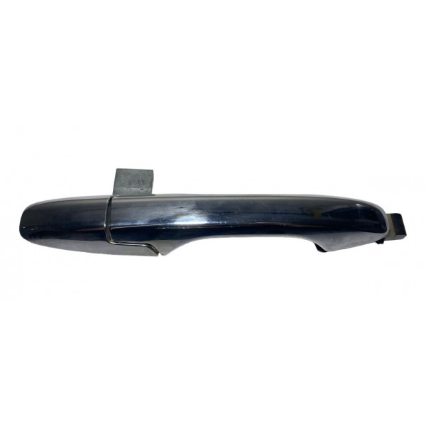 Maçaneta Externa Traseira Dir Honda City 2008/14