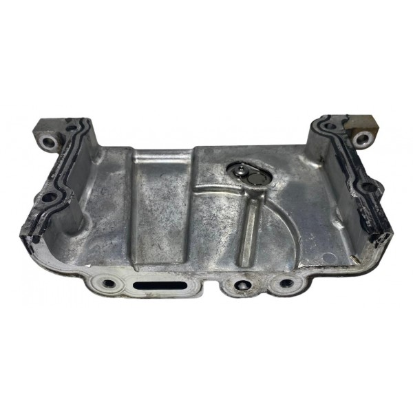 Tampa Direita Cabeçote Vw Amarok V6 3.0 2018 059109122ak