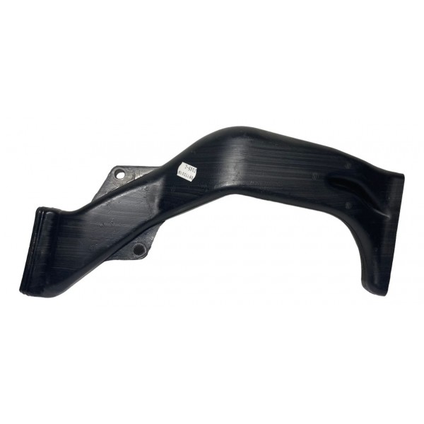Duto De Ar Citroen C4 Picasso 2009 2010 300036622