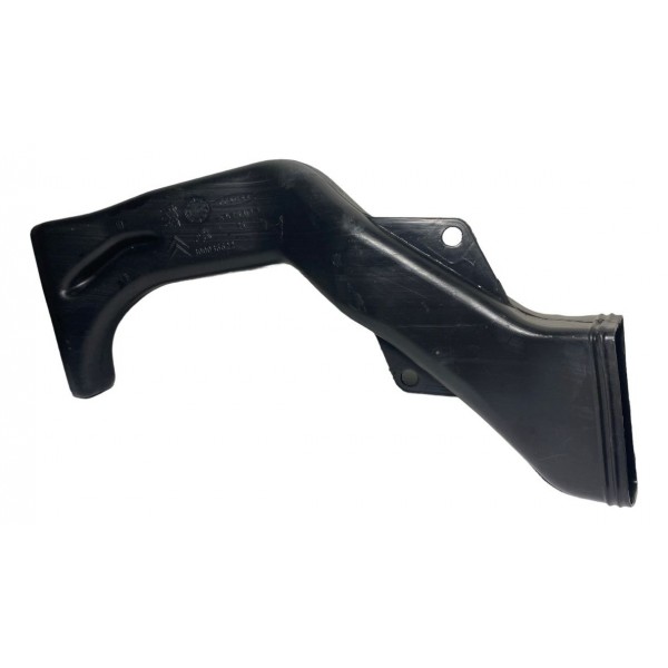 Duto De Ar Citroen C4 Picasso 2009 2010 300036622