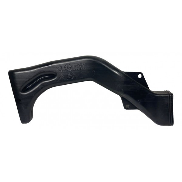 Duto De Ar Citroen C4 Picasso 2009 2010 300036622