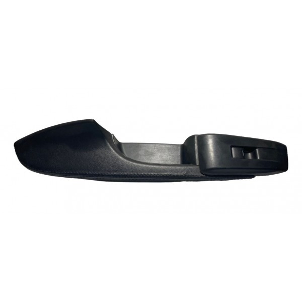 Puxador Porta Traseira Le Honda City 2009/14 83791tm0