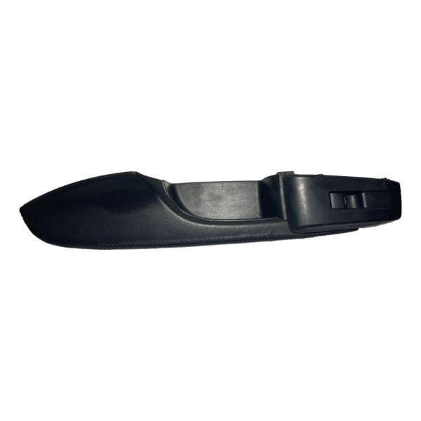 Puxador Porta Traseira Le Honda City 2009/14 83791tm0