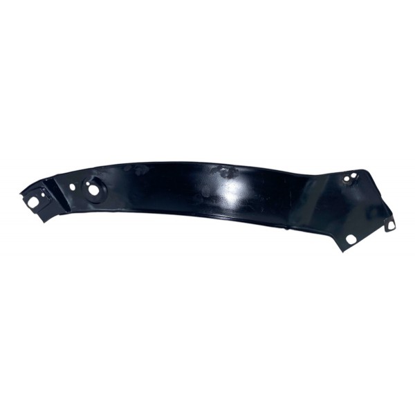 Guia Suporte Farol Direito Tiguan 2008 2009 2010 2011