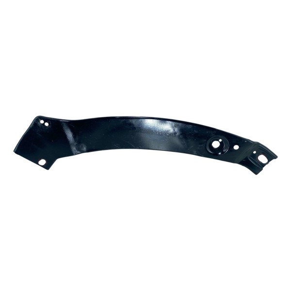 Guia Suporte Farol Direito Tiguan 2008 2009 2010 2011