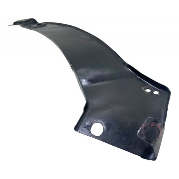 Guia Suporte Farol Direito Tiguan 2008 2009 2010 2011