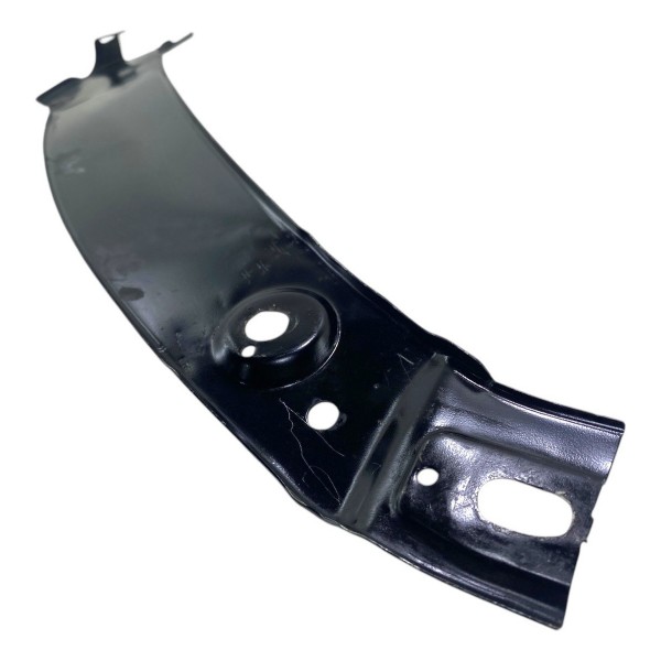 Guia Suporte Farol Direito Tiguan 2008 2009 2010 2011