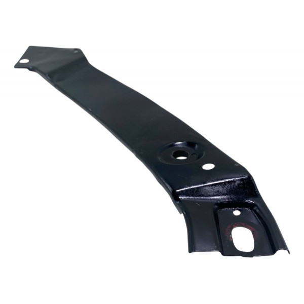 Guia Suporte Farol Direito Tiguan 2008 2009 2010 2011